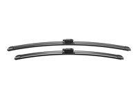 Bosch 3 397 014 494 Wischblatt Vorne für Bmw