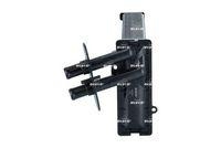 Nrf 54247 Wärmetauscher Innenraumheizung für VW