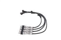 Bosch 0 986 356 346 Zündleitungssatz für Audi VW