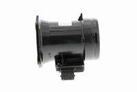 Vemo V10-72-1017 Luftmassenmesser für Audi Ford Jaguar Seat Skoda VW Vag Hitachi