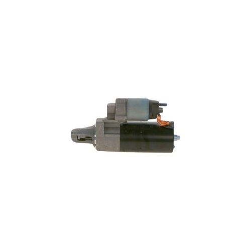 Bosch 0 986 022 240 Starter für Mercedes Benz Mercedes Benz Mercedes Benz