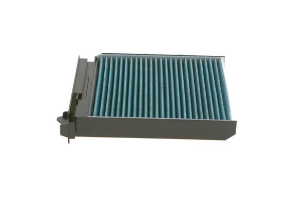 BOSCH Filter, Innenraumluft 0 986 628 502