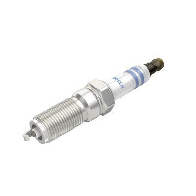 BOSCH Zündkerze 0 242 230 508