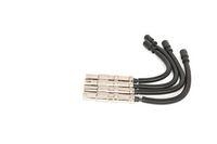 Bosch 0 986 357 808 Zündleitungssatz für Mercedes Benz Mercedes Benz