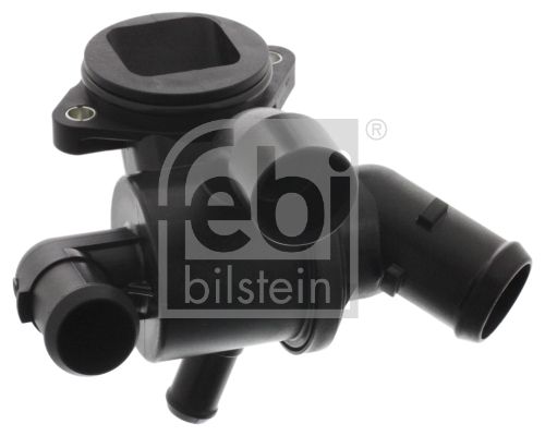 Original FEBI BILSTEIN Thermostat mit Gehäuse 39226