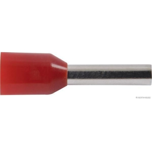 Herth+buss Elparts 50252173 Quetschverbinder