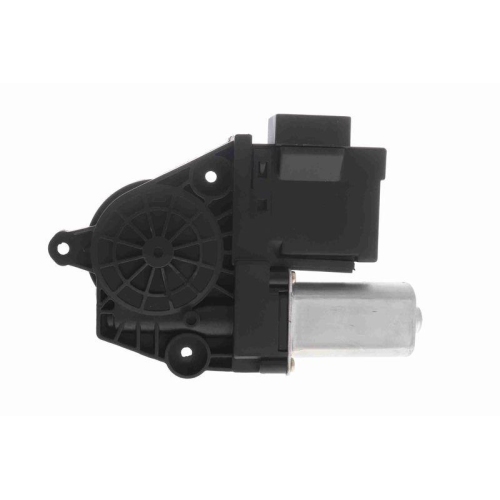 Vemo V10-05-0013 Elektromotor Fensterheber Hinten Links für Seat Skoda VW Vag