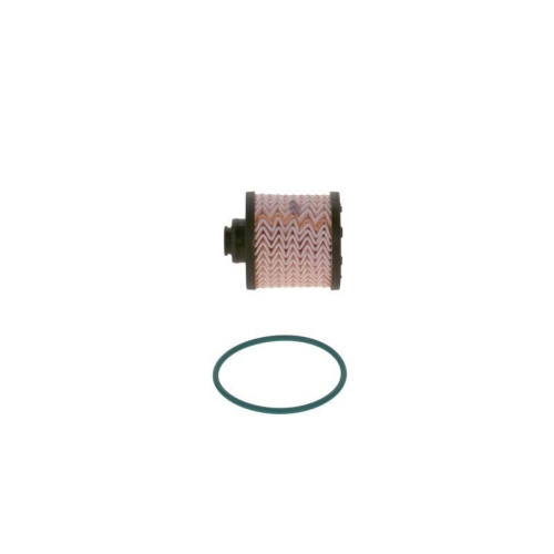 Bosch F 026 402 533 Kraftstofffilter für Austin Citroën Ford Opel Peugeot Rover