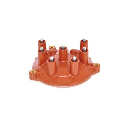 Bosch 1 235 522 384 Zündverteilerkappe für Mercedes Benz Mercedes Benz