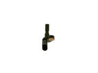 Bosch 0 986 594 507 Sensor Raddrehzahl Hinterachse Rechts für Audi Seat Skoda VW