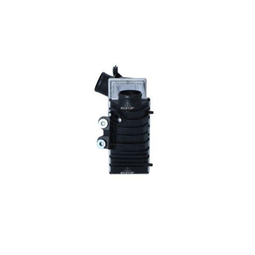 Nrf 30847 Ladeluftkühler für Audi Seat Skoda VW