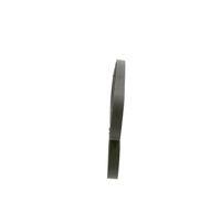 Bosch 1 987 947 951 Keilrippenriemen für Audi Fiat Lancia Renault Seat Skoda VW