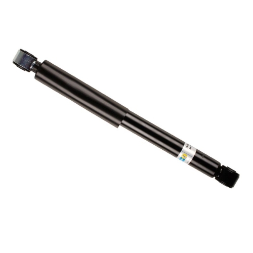 BILSTEIN Stoßdämpfer BILSTEIN - B4 Serienersatz 19-061078