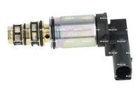 Nrf 38429 Regelventil Kompressor für Audi Seat Skoda VW