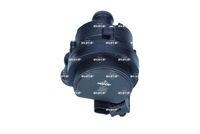 Nrf 390062 Wasserpumpe Antriebsbatterie für Audi Seat Skoda VW