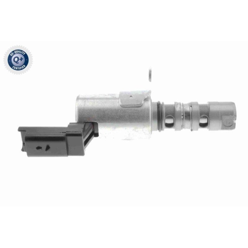 Vaico V22-0559 Steuerventil Nockenwellenverstellung für Citroën Peugeot