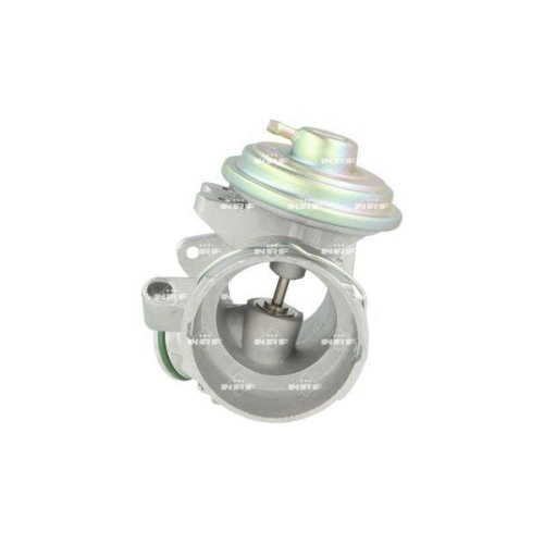 Nrf 48636 Agr Ventil für Mercedes Benz Mercedes Benz Mercedes Benz Mercedes Benz