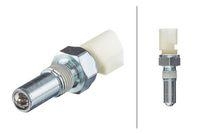 Hella 6ZF 008 621-221 Schalter Rückfahrleuchte für Ford Mazda Rover Volvo