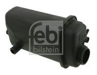 Febi Bilstein 23747 Ausgleichsbehälter Kühlmittel für Bmw