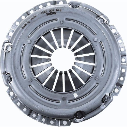Sachs 3000 950 100 Kupplungssatz für Seat Skoda VW