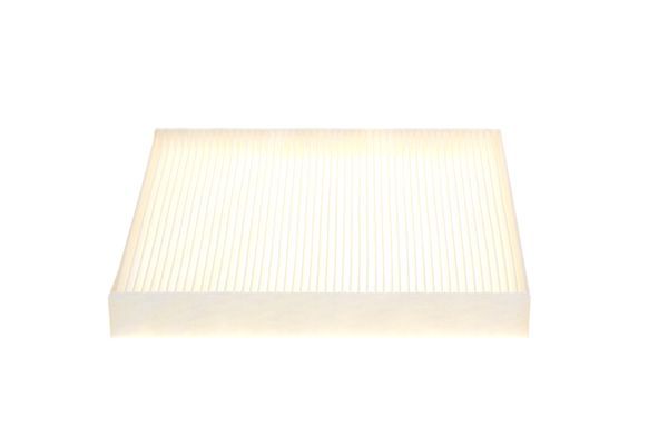 BOSCH Filter, Innenraumluft 1 987 432 540