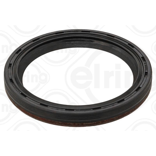 Elring 584.160 Dichtring für Bmw Toyota