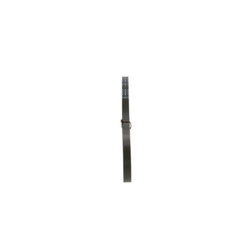 Bosch 1 987 948 146 Keilriemen für Mitsubishi Hyundai