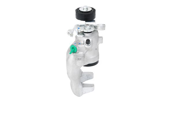 BOSCH Bremssattel 0 986 474 223