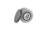 Skf VKM 03820 Generatorfreilauf für Mercedes Benz Mercedes Benz
