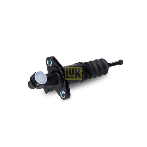 Schaeffler Luk 511 0774 10 Geberzylinder Kupplung für VW
