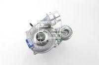 Turbolader Wastegate