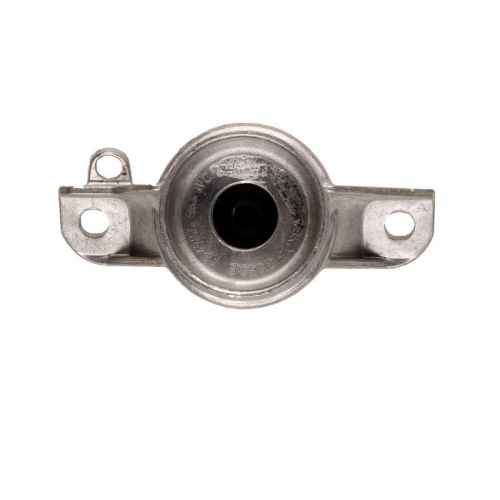 Bilstein 12-228805 Federbeinstützlager Hinterachse für Audi