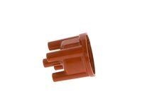 Bosch 1 235 522 370 Zündverteilerkappe für Audi Bmw VW