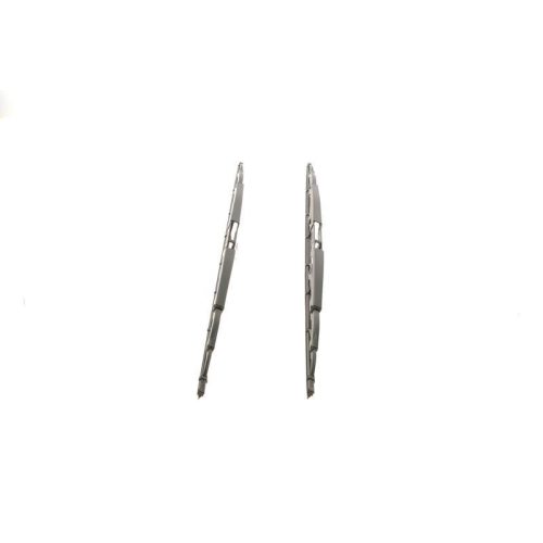 Bosch 3 397 001 909 Wischblatt Vorne