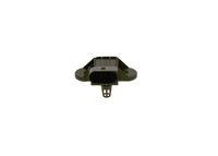 Bosch 0 261 232 03B Drucksensor Bremskraftverstärker für Audi Seat Skoda VW