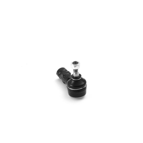 Skf VKDY 315012 Spurstangenkopf Vorderachse Beidseitig für Opel Vauxhall