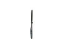 Bosch 1 987 947 650 Keilriemen Oben für Bmw Chrysler Daihatsu Daimler Fiat Honda