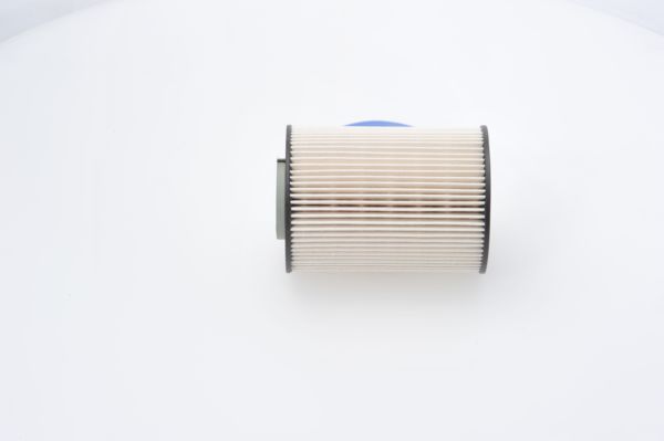 BOSCH Kraftstofffilter F 026 402 128