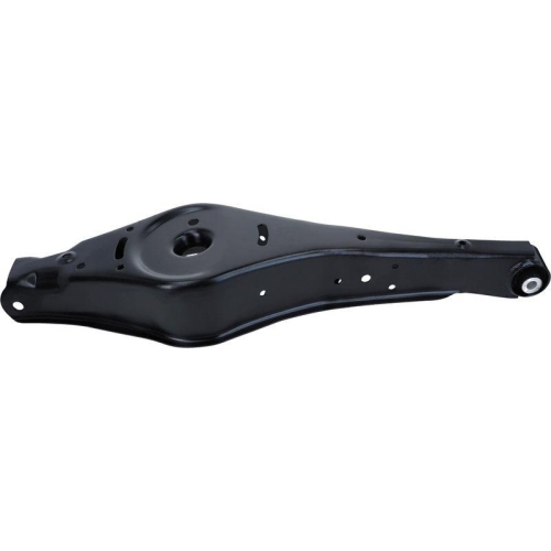 Lemförder 36758 01 Lenker Radaufhängung Hinterachse Links Hinterachse Rechts VW