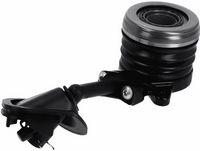 Sachs 3182 654 173 Zentralausrücker Kupplung für Fiat