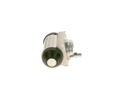 BOSCH Radbremszylinder F 026 002 282