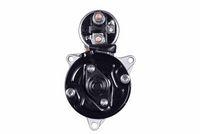 Hella 8EA 011 611-051 Starter für VW