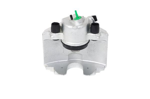 BOSCH Bremssattel 0 986 474 384
