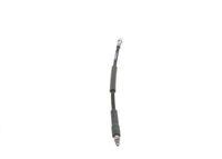 Bosch 1 987 476 949 Bremsschlauch Vorderachse für Mercedes Benz Mercedes Benz