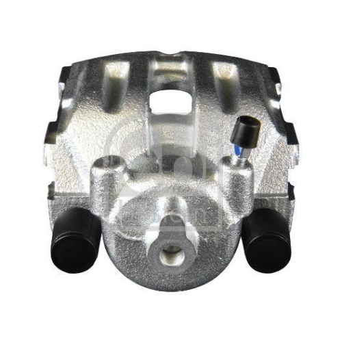 Febi Bilstein 178105 Bremssattel Hinterachse Rechts für Bmw