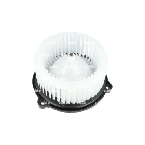 Nrf 34267 Innenraumgebläse für Honda