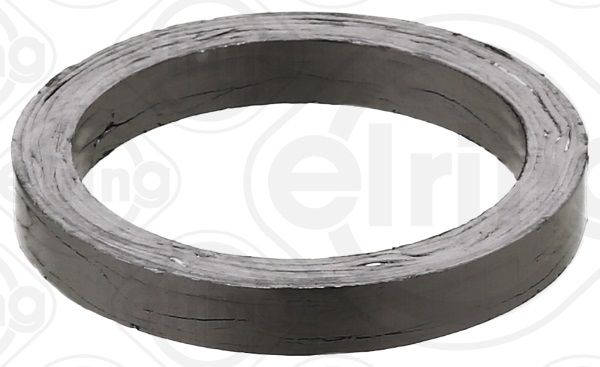 Original Elring Dichtung, Abgaskrümmer 504.380