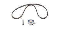 Zahnriemen-/Rollenset