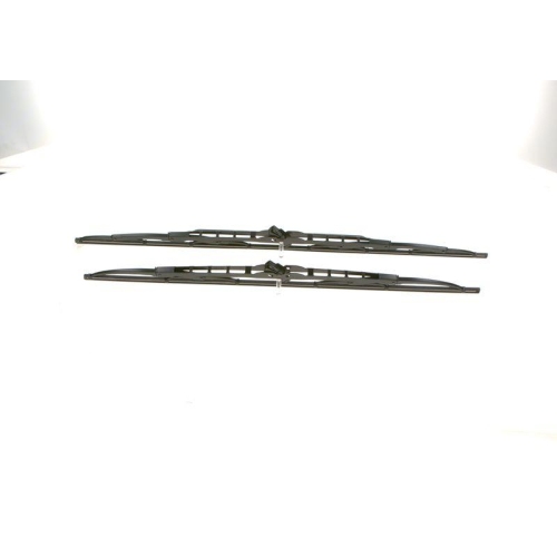 Bosch 3 397 010 300 Wischblatt Vorne