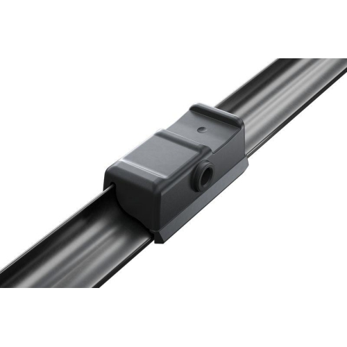 Bosch 3 397 118 938 Wischblatt Seitlicher Einbau Vorne für Mercedes Benz VW